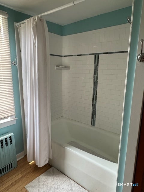 Tiny photo for 243 Harbor Street, Branford, CT 06405 (MLS # 24215055)