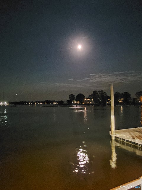 Tiny photo for 243 Harbor Street, Branford, CT 06405 (MLS # 24215055)