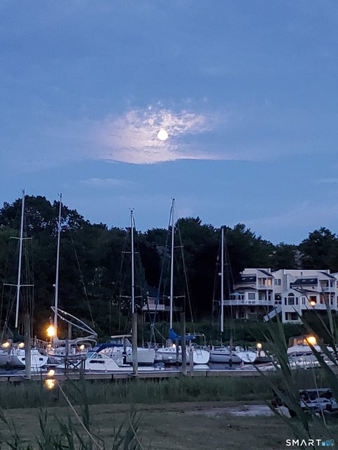 Tiny photo for 243 Harbor Street, Branford, CT 06405 (MLS # 24215055)