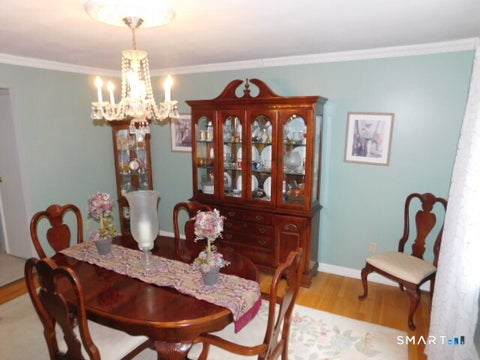 Tiny photo for 12 Rozum Circle, Prospect, CT 06712 (MLS # 24204087)