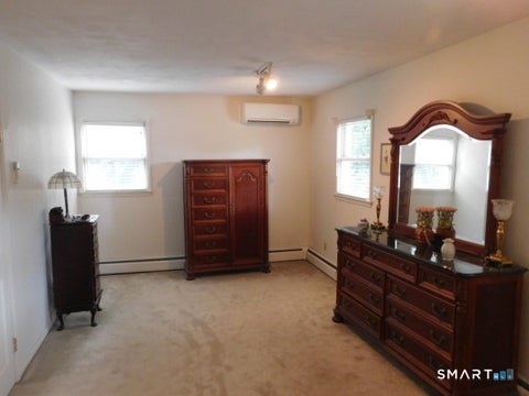 Tiny photo for 12 Rozum Circle, Prospect, CT 06712 (MLS # 24204087)