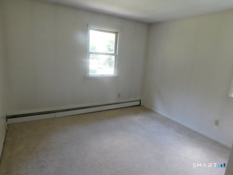 Tiny photo for 12 Rozum Circle, Prospect, CT 06712 (MLS # 24204087)