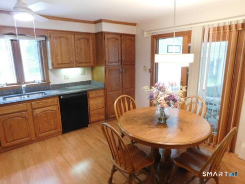 Tiny photo for 12 Rozum Circle, Prospect, CT 06712 (MLS # 24204087)