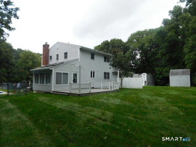12 Rozum Circle