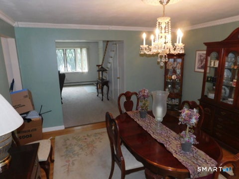 Tiny photo for 12 Rozum Circle, Prospect, CT 06712 (MLS # 24204087)