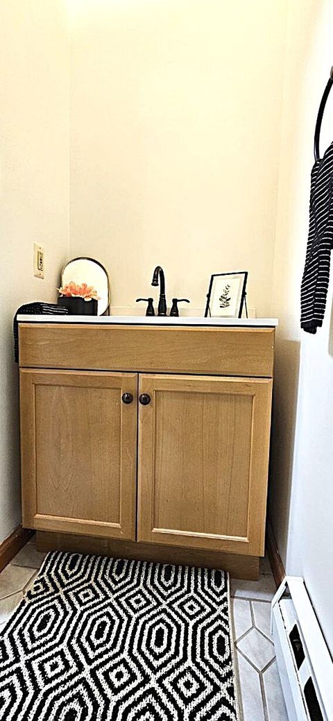 Tiny photo for 25 Washington Street #APT 22, Bristol, CT 06010 (MLS # 24139786)