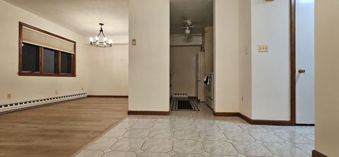 Tiny photo for 25 Washington Street #APT 22, Bristol, CT 06010 (MLS # 24139786)