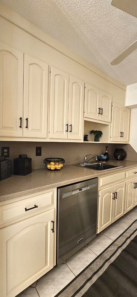 Tiny photo for 25 Washington Street #APT 22, Bristol, CT 06010 (MLS # 24139786)