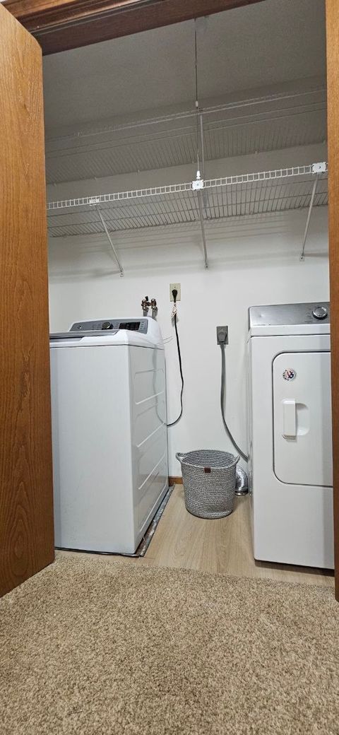 Tiny photo for 25 Washington Street #APT 22, Bristol, CT 06010 (MLS # 24139786)