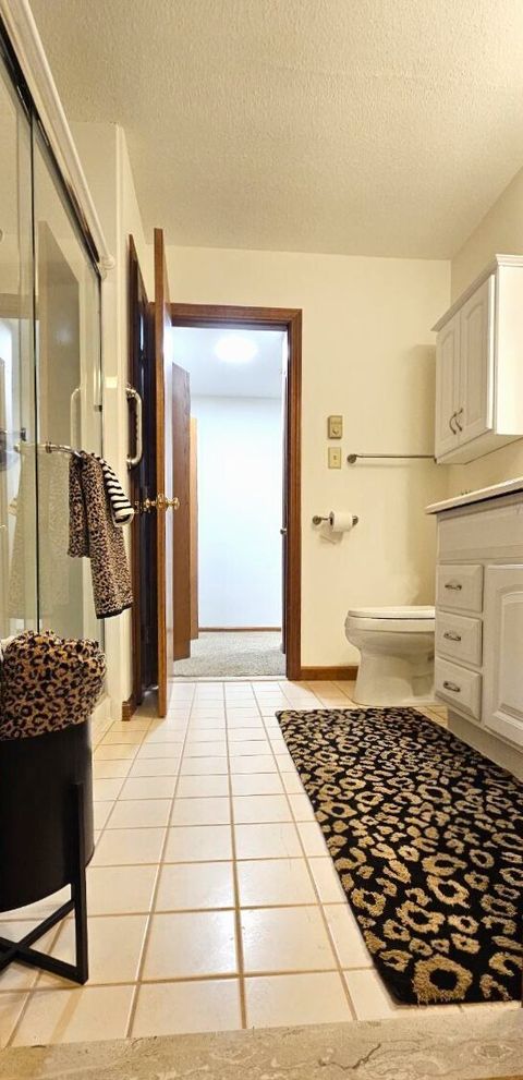 Tiny photo for 25 Washington Street #APT 22, Bristol, CT 06010 (MLS # 24139786)