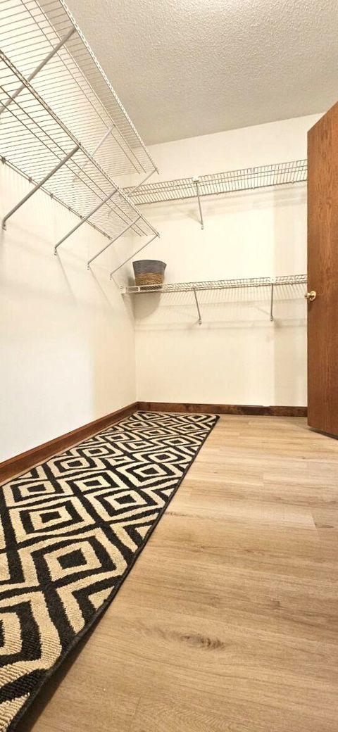 Tiny photo for 25 Washington Street #APT 22, Bristol, CT 06010 (MLS # 24139786)