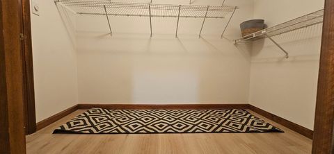 Tiny photo for 25 Washington Street #APT 22, Bristol, CT 06010 (MLS # 24139786)