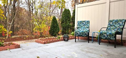 Tiny photo for 25 Washington Street #APT 22, Bristol, CT 06010 (MLS # 24139786)