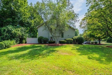 Tiny photo for 25 Washington Street #APT 22, Bristol, CT 06010 (MLS # 24139786)