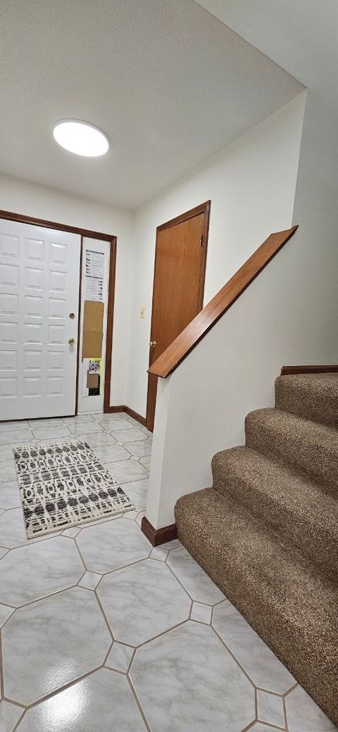 Tiny photo for 25 Washington Street #APT 22, Bristol, CT 06010 (MLS # 24139786)