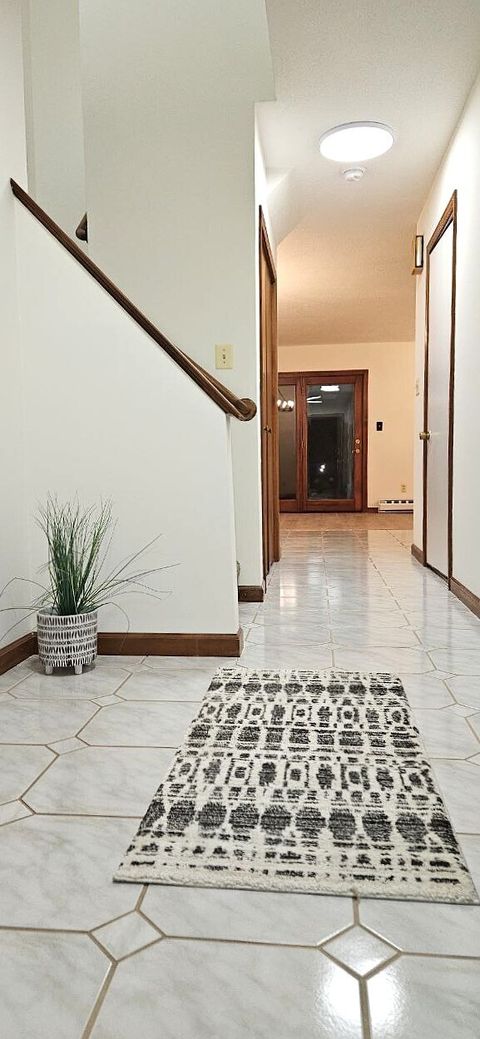 Tiny photo for 25 Washington Street #APT 22, Bristol, CT 06010 (MLS # 24139786)