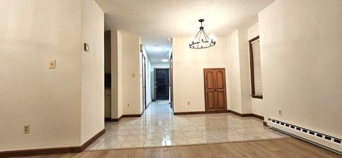 Tiny photo for 25 Washington Street #APT 22, Bristol, CT 06010 (MLS # 24139786)