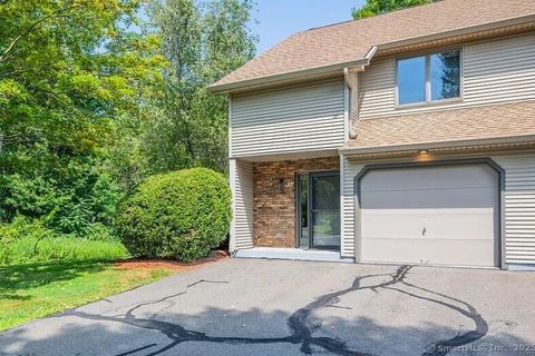 Tiny photo for 25 Washington Street #APT 22, Bristol, CT 06010 (MLS # 24139786)