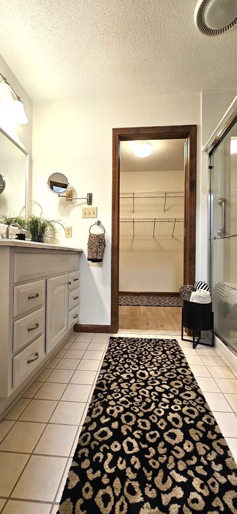 Tiny photo for 25 Washington Street #APT 22, Bristol, CT 06010 (MLS # 24139786)