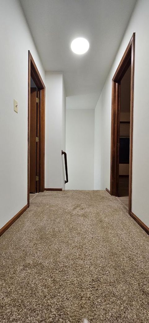 Tiny photo for 25 Washington Street #APT 22, Bristol, CT 06010 (MLS # 24139786)