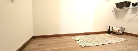 Tiny photo for 25 Washington Street #APT 22, Bristol, CT 06010 (MLS # 24139786)