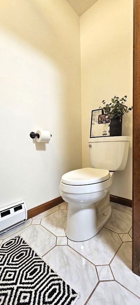 Tiny photo for 25 Washington Street #APT 22, Bristol, CT 06010 (MLS # 24139786)