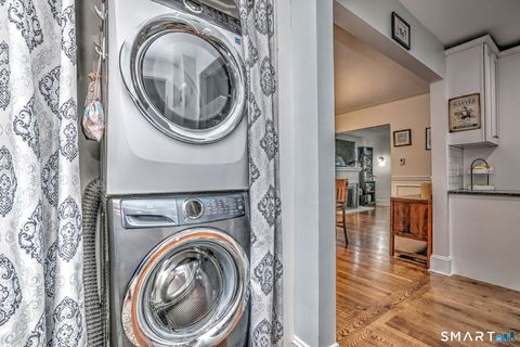 Tiny photo for 376 Windsor Avenue, Stratford, CT 06614 (MLS # 24149057)