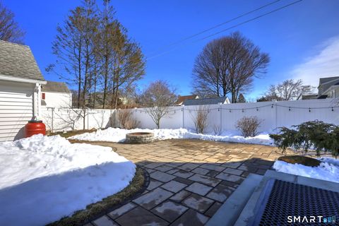 Tiny photo for 376 Windsor Avenue, Stratford, CT 06614 (MLS # 24149057)