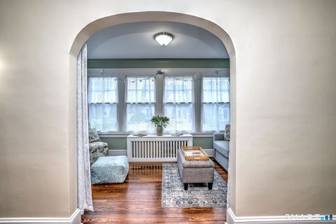 Tiny photo for 376 Windsor Avenue, Stratford, CT 06614 (MLS # 24149057)