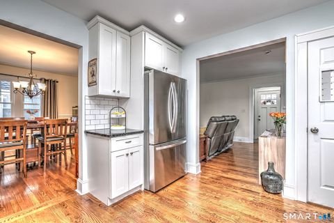 Tiny photo for 376 Windsor Avenue, Stratford, CT 06614 (MLS # 24149057)