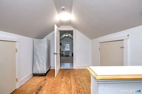 Tiny photo for 376 Windsor Avenue, Stratford, CT 06614 (MLS # 24149057)