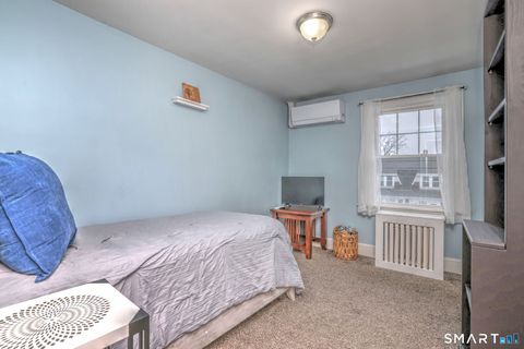 Tiny photo for 376 Windsor Avenue, Stratford, CT 06614 (MLS # 24149057)