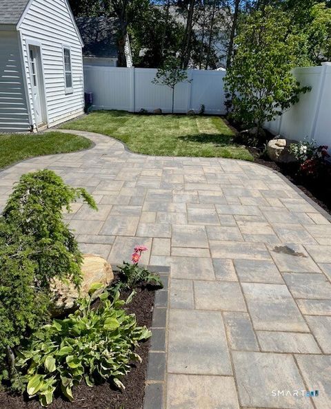 Tiny photo for 376 Windsor Avenue, Stratford, CT 06614 (MLS # 24149057)