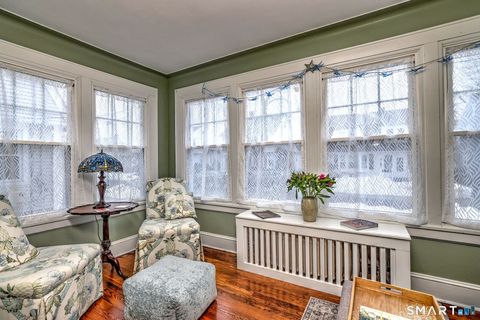 Tiny photo for 376 Windsor Avenue, Stratford, CT 06614 (MLS # 24149057)