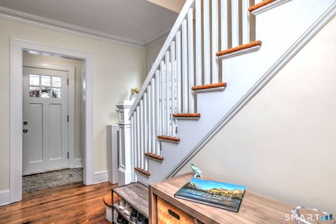 Tiny photo for 376 Windsor Avenue, Stratford, CT 06614 (MLS # 24149057)