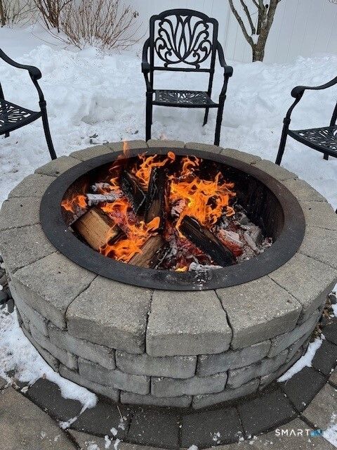 Tiny photo for 376 Windsor Avenue, Stratford, CT 06614 (MLS # 24149057)