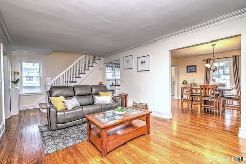 Tiny photo for 376 Windsor Avenue, Stratford, CT 06614 (MLS # 24149057)