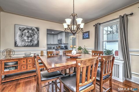 Tiny photo for 376 Windsor Avenue, Stratford, CT 06614 (MLS # 24149057)