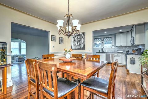 Tiny photo for 376 Windsor Avenue, Stratford, CT 06614 (MLS # 24149057)