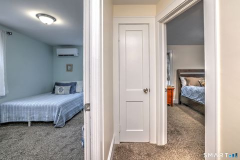 Tiny photo for 376 Windsor Avenue, Stratford, CT 06614 (MLS # 24149057)