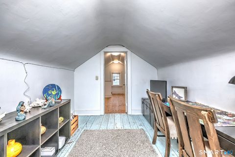 Tiny photo for 376 Windsor Avenue, Stratford, CT 06614 (MLS # 24149057)