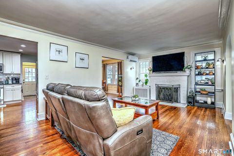 Tiny photo for 376 Windsor Avenue, Stratford, CT 06614 (MLS # 24149057)