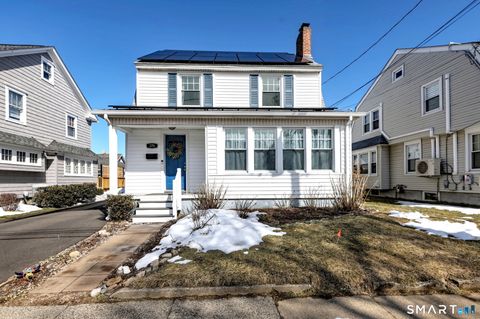 Tiny photo for 376 Windsor Avenue, Stratford, CT 06614 (MLS # 24149057)