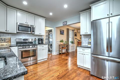 Tiny photo for 376 Windsor Avenue, Stratford, CT 06614 (MLS # 24149057)