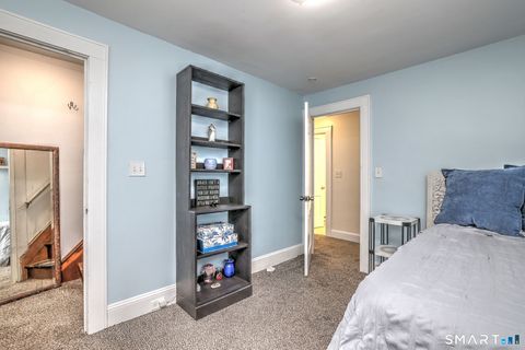 Tiny photo for 376 Windsor Avenue, Stratford, CT 06614 (MLS # 24149057)