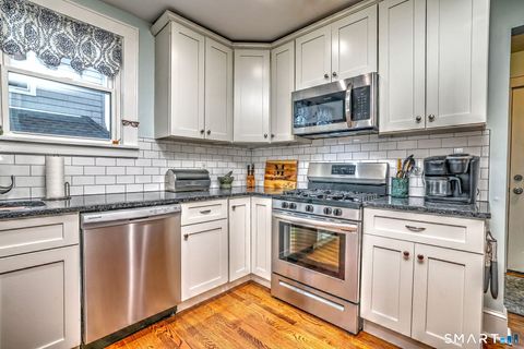 Tiny photo for 376 Windsor Avenue, Stratford, CT 06614 (MLS # 24149057)
