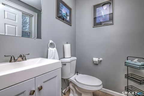 Tiny photo for 376 Windsor Avenue, Stratford, CT 06614 (MLS # 24149057)