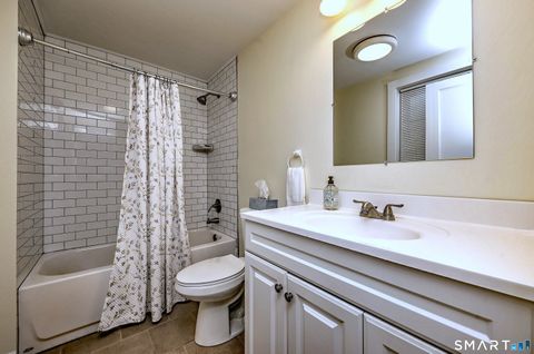 Tiny photo for 376 Windsor Avenue, Stratford, CT 06614 (MLS # 24149057)