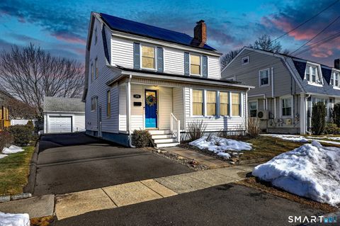 Tiny photo for 376 Windsor Avenue, Stratford, CT 06614 (MLS # 24149057)