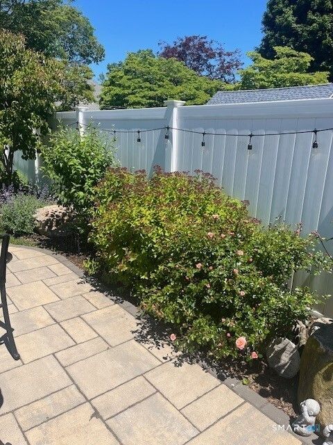 Tiny photo for 376 Windsor Avenue, Stratford, CT 06614 (MLS # 24149057)